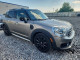 Mini COOPER 2018 — Copart