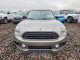 Mini COOPER 2018 — Copart