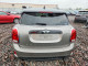 Mini COOPER 2018 — Copart