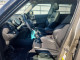 Mini COOPER 2018 — Copart