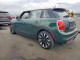 Mini COOPER 2018 — Copart