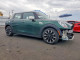 Mini COOPER 2018 — Copart