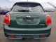 Mini COOPER 2018 — Copart