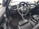 Mini COOPER 2018 — Copart