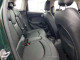 Mini COOPER 2018 — Copart