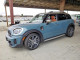 Mini COOPER 2023 — Copart