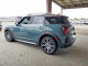 Mini COOPER 2023 — Copart