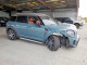 Mini COOPER 2023 — Copart