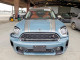 Mini COOPER 2023 — Copart