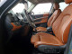 Mini COOPER 2023 — Copart