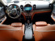 Mini COOPER 2023 — Copart