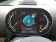 Mini COOPER 2023 — Copart