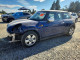 Mini COOPER 2015 — Copart