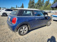 Mini COOPER 2015 — Copart