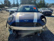 Mini COOPER 2015 — Copart