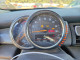Mini COOPER 2015 — Copart