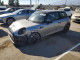 Mini COOPER 2024 — Copart