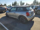 Mini COOPER 2024 — Copart