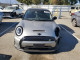 Mini COOPER 2024 — Copart