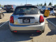 Mini COOPER 2024 — Copart