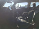 Mini COOPER 2024 — Copart
