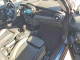 Mini COOPER 2024 — Copart