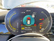 Mini COOPER 2024 — Copart