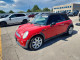 Mini COOPER 2006 — Copart