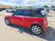 Mini COOPER 2006 — Copart