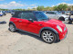 Mini COOPER 2006 — Copart