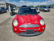 Mini COOPER 2006 — Copart