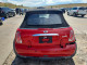 Mini COOPER 2006 — Copart