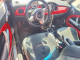 Mini COOPER 2006 — Copart