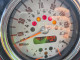 Mini COOPER 2006 — Copart