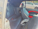 Mini COOPER 2006 — Copart