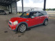 Mini COOPER 2009 — Copart
