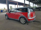 Mini COOPER 2009 — Copart