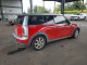 Mini COOPER 2009 — Copart