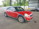Mini COOPER 2009 — Copart