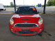 Mini COOPER 2009 — Copart