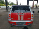 Mini COOPER 2009 — Copart