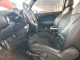 Mini COOPER 2009 — Copart