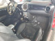 Mini COOPER 2009 — Copart