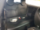 Mini COOPER 2009 — Copart