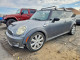 Mini COOPER 2009 — Copart
