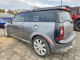 Mini COOPER 2009 — Copart