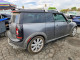 Mini COOPER 2009 — Copart