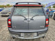 Mini COOPER 2009 — Copart