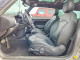 Mini COOPER 2009 — Copart