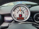 Mini COOPER 2009 — Copart
